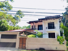 Hiru Villa